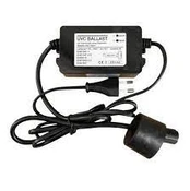 Elektroninis balastas Ecosoft UV E-360/480/720