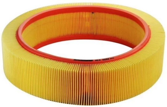 Oro filtras DENCKERMANN A140232