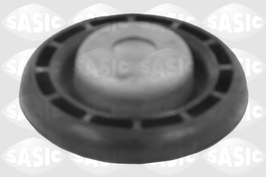 SASIC SAS2654001 Strut top mount