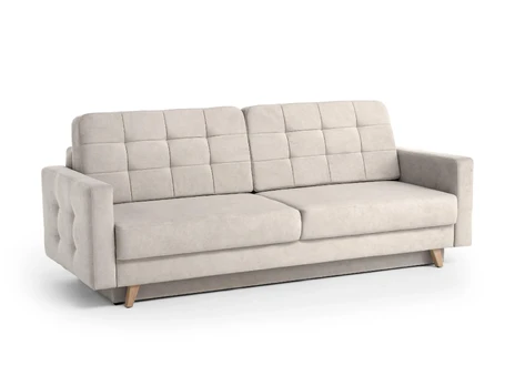 Sofa - lova Vegas Velo622