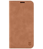 Tactical Xproof for Samsung Galaxy A36 5G Mud Brown