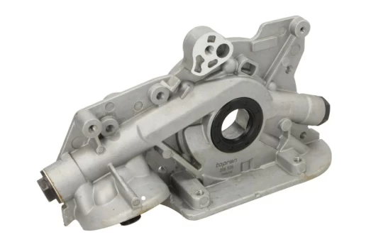 Alyvos siurblys HP206 536