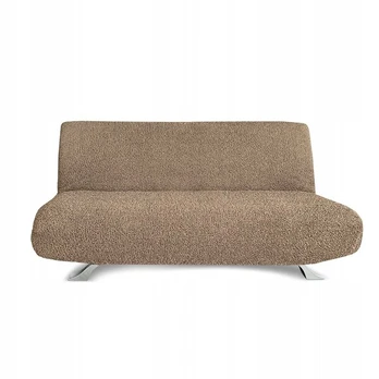Ga.i.Co sofos užvalkalas 160 - 210 cm