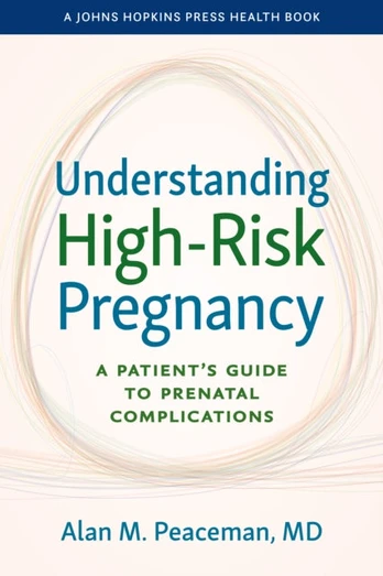 Understanding High-Risk Pregnancy