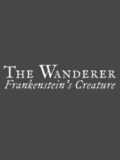 The Wanderer: Frankenstein's Creature PC kaina