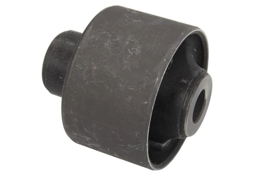 TED-GUM 00674548 Rear axle mount