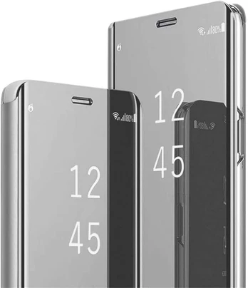 Samsung Galaxy A24 4G dėklas A