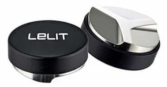 Kavos aparatas Malta kava distributor Lelit PL121 PLUS, 58 mm