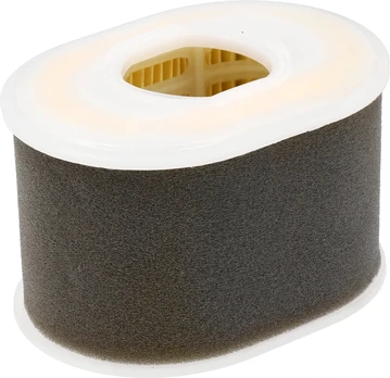 Yato ORO FILTRAS