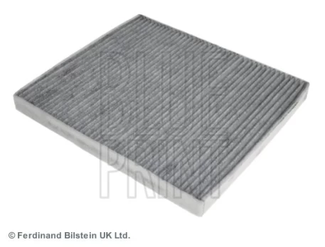 Filtras, salono oras BLUE PRINT ADA102512
