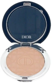 Dior FOREVER NUDE BRONZER GLOW polvos bronceadores #04-Warm Matte 7 gr kaina