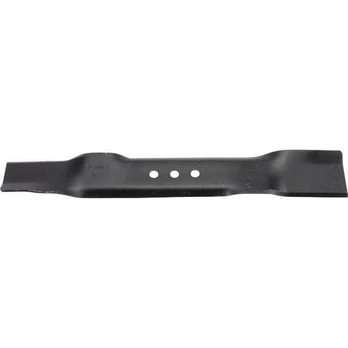 Peilis Simplicity – Snapper 881076BZYP