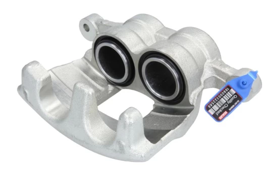 LAUBER LAU 77.5474  Brake caliper