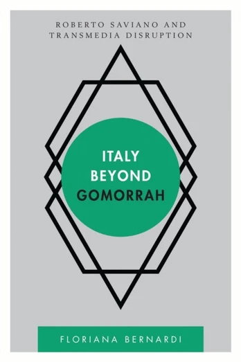 Italy beyond Gomorrah