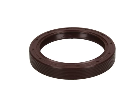 CORTECO CO12017069B Gearbox seal