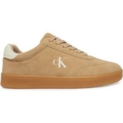 Laisvalaikio batai Calvin Klein V3X9-83453-0318 D Ruda