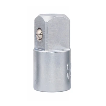 Adapteris 3/4 M x 1/2 F