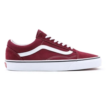 Vans U Old Skool - Dydis 42 (VN0A38G15U71 Vans batai)