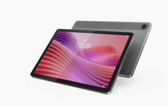Lenovo Tab 10.1 64GB