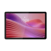 Lenovo Tab 10.1 64GB kaina