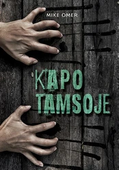 Kapo tamsoje kaina