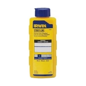 Mėlyna kreida „IRWIN" STRAIGHT LINE 227 g kaina