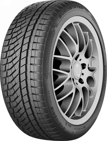 Falken HS02PRO 225/70R16 103H