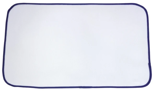 Leifheit Apsauginis lyginimo audeklas (60x40 cm)