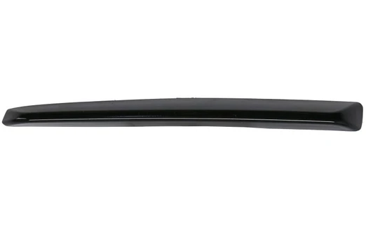 Buferio antdėklas 6502-07-5055921P