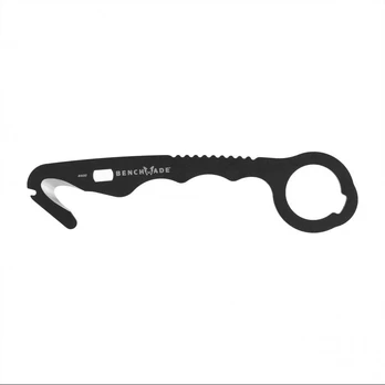 Gelbėjimo peilis Benchmade 8BLKWMED Medical Hook