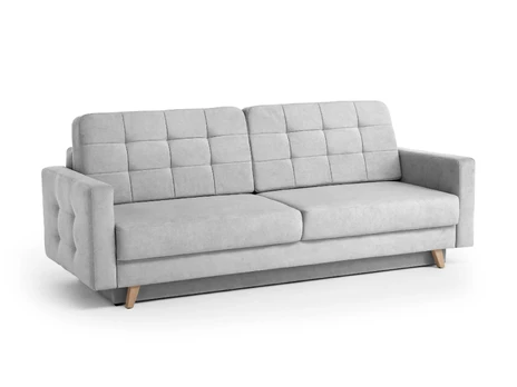 Sofa - lova Vegas Velo632
