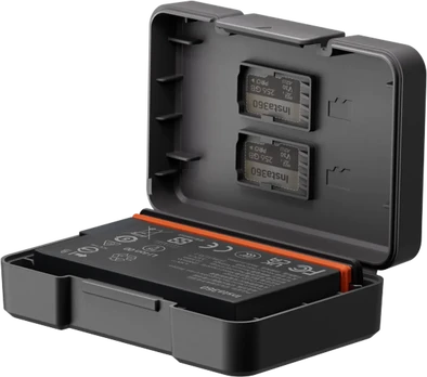 Insta360 - X5 Ultra Battery