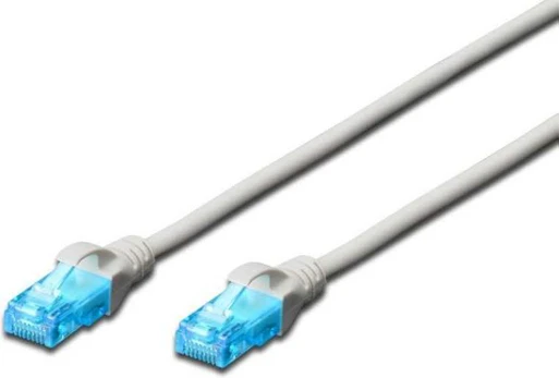 DIGITUS DK-1512-015 1.5 Patchcord