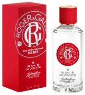 Odekolonas Roger & Gallet Jean Marie Farina EDC moterims/vyrams, 100 ml kaina
