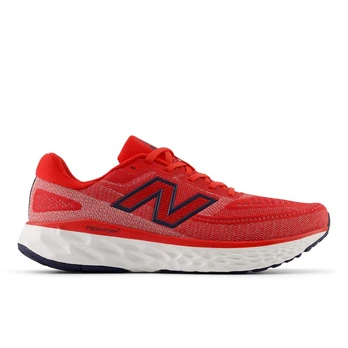 New Balance Fresh Foam Evoz v4 - Dydis 40.5 (MEVOZ5JB Bėgimo bateliai)