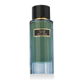 Carolina Herrera Orange Affair EDT 100ml