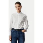 JOOP! Marškiniai 262B58Barbara2 30102241 Balta Regular Fit