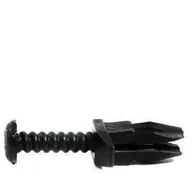 BMW E36 laikiklis Originalus 51131885399