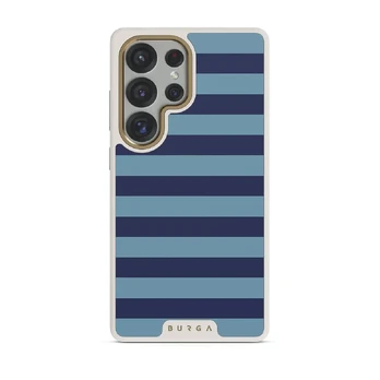 Takeover - Samsung Galaxy S25 Ultra Case, Elite Light (Magnetic) / Gold