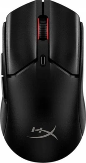 HyperX Pulsefire Haste 2 Mini Belaidė pelė žaidimams -pelihiiri