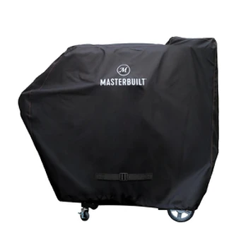 Uždangalas Masterbuilt Gravity Series 600, 800, 900 ir AutoIgnite Series 545