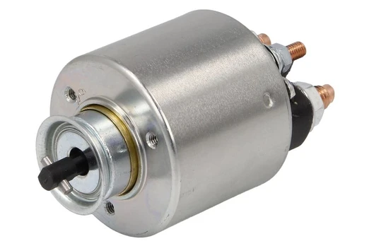 Solenoidas HC-Cargo 335192