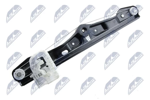 Lango pakėliklis NTY EPS-BM-043