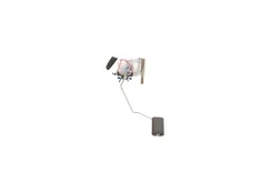 BOSCH 0 580 200 518 Electric fuel pump kaina
