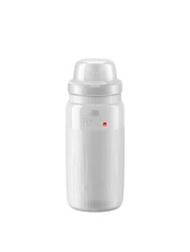 Gertuvė Elite FLY MTB TEX Clear, 550ml kaina