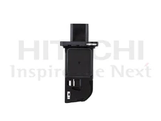 Oro masės jutiklis HITACHI 135015