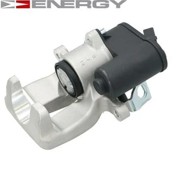 Stabdžių apkaba ENERGY ZH0065