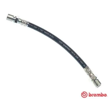 Stabdžių žarnelė BREMBO T 59 002