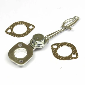Termostatas varikliui Briggs&Stratton 593208