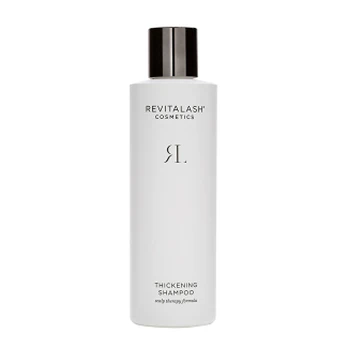 RevitaLash Thickening 250 ml Plaukų šampūnas